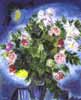 Bouquet of Flowers
